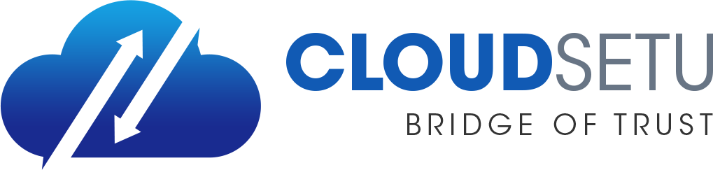 CloudSetu LLC